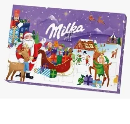 kalendarz-adwentowy-milka-200g