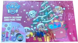 paw-patrol-kalendarz-adwentowy-z-kosmetykami-czerwony