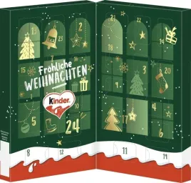 ferrero-kinder-mix-kalendarz-adwentowy-stolowy-2025-121g-niemcy