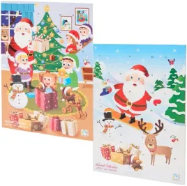 3x-kalendarz-adwentowy-24-czekoladki-mleczne-50g