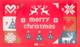 kalendarz-adwentowy-ze-skarpetami-rozm-35-40-eloy-christmas