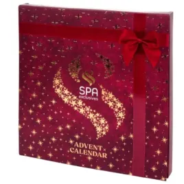 kalendarz-adwentowy-z-24-kosmetykami-spa-exclusives-zestaw-dla-kobiet-2025r