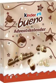 ferrero-kinder-bueno-kalendarz-adwentowy-2025-181-g