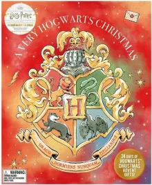 harry-potter-advent-calendar-kalendarz-adwentowy-harry-potter