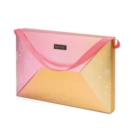 technic-beauty-box-kalendarz-adwentowy-z-kosmetykami-w-formie-torebki