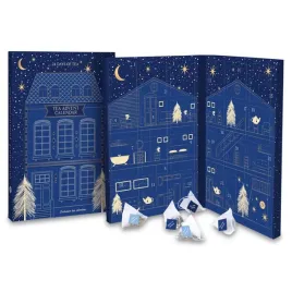 kalendarz-adwentowy-z-herbata-zestaw-herbat-herbata-adwent-24-piramidki