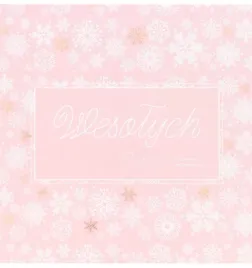 kalendarz-adwentowy-z-akcesoriami-do-wlosow-eloy-wesolych-swiat