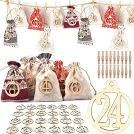 kalendarz-adwentowy-diy-wiszacy-woreczki-do-uzupelnienia-jutowe-nexo