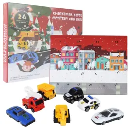 kalendarz-adwentowy-dla-dzieci-na-boze-narodzenie-adwent-24-samochody-autka