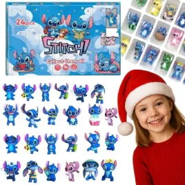 lilo-i-stitch-kalendarz-adwentowy-na-swieta-figurki-24-dni
