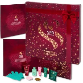 kalendarz-adwentowy-z-kosmetykami-zestaw-kosmetyki-do-pielegnacji-spa