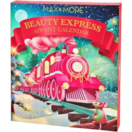 kalendarz-adwentowy-z-kosmetykami-kosmetyki-weganskie-prezent-nastolatki