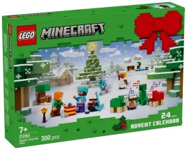 lego-kalendarz-adwentowy-na-2025-rok-21280