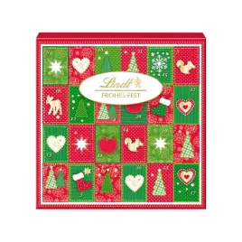 lindt-kalendarz-adwentowy-merry-christmas-pralinki-lindor-czekoladki-115g