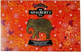 kalendarz-adwentowy-herbaty-sir-adalbert-s-tea-24szt-magiczny-czas