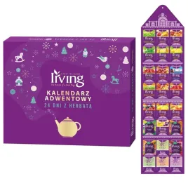 zestaw-3-szt-kalendarz-adwentowy-irving-herbata-24-kopertki
