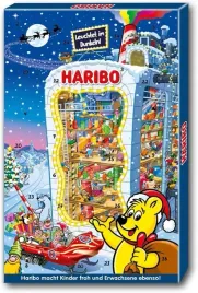 haribo-kalendarz-adwentowy-z-zelkami-300g