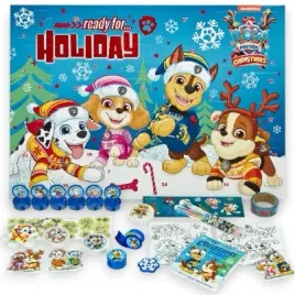 kalendarz-adwentowy-psi-patrol-dla-dzieci