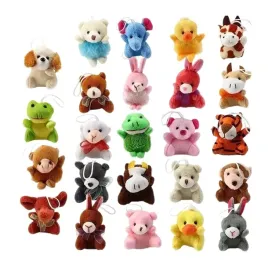 kalendarz-adwentowy-na-boze-narodzenie-2024-z-pluszowymi-zabawkami