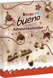 ferrero-kinder-bueno-kalendarz-adwentowy-2025-181g-24-sztuki-niemcy