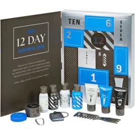 kalendarz-adwentowy-dla-mezczyzn-prezent-chlopaka-taty-kosmetyki-meskie