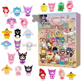 kalendarz-adwentowy-dla-dzieci-kuromi-hello-figurki-prezent-na-mikolaja