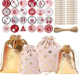 kalendarz-adwentowy-torebki