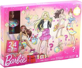 barbie-gxd64-kalendarz-adwentowy-szyk-i-klasa