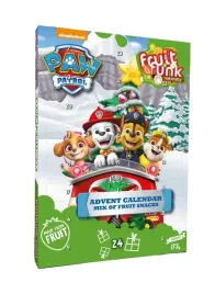 kalendarz-adwentowy-fruit-funk-psi-patrol-zdrowe-slodycze-na-prezent-173g