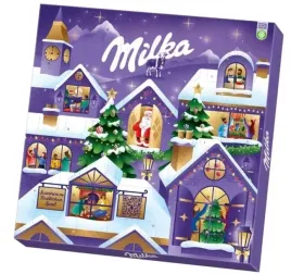 highlife-milka-kalendarz-adwentowy-238g