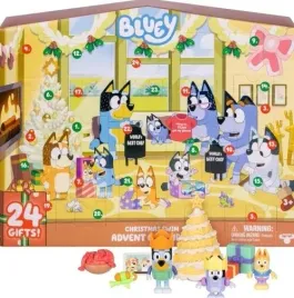 kalendarz-adwentowy-z-figurkami-moose-bluey-3-figurki