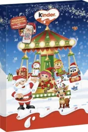 ferrero-kinder-mix-kalendarz-adwentowy-2025-151g