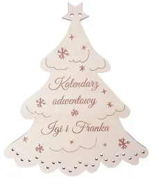 drewniany-kalendarz-adwentowy-baza-do-kalendarza