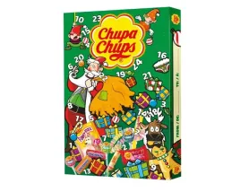 chupa-chups-mix-slodyczy-kalendarz-adwentowy-180g-na-boze-narodzenie