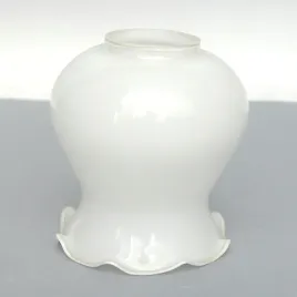 klosz-szklany-lampa-zyrandol-kinkiet-e27