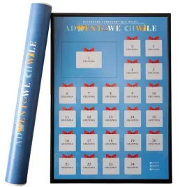 zdrapka-adwentowa-dla-dzieci-adwentowe-chwile-kalendarz-adwentowy