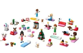 lego-r-friends-42668-kalendarz-adwentowy-2025