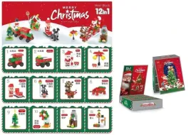 kalendarz-adwentowy-swiateczny-z-klockami-12-modeli-do-zbudowania