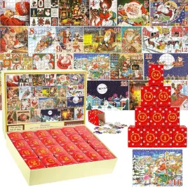 kalendarz-adwentowy-puzzle-na-boze-narodzenie-1000-elementow-obrazki-kolaz