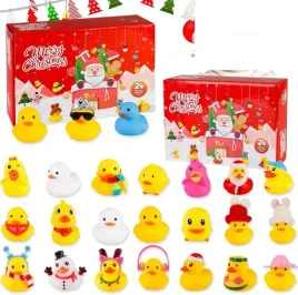 kalendarz-adwentowy-boze-narodzenie-kaczki-kapielowe-24szt-000768