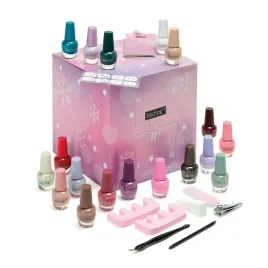 technic-nail-care-kalendarz-adwentowy-lakiery-do-paznokci-i-akcesoria-holo