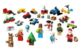 lego-r-city-60475-kalendarz-adwentowy-na-2025-rok