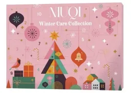 niuqi-kalendarz-adwentowy-kosmetyki-swiateczny-zestaw-10-elementowy-niuqi