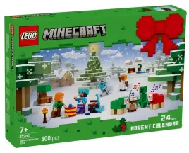 lego-kalendarz-adwentowy-na-2025-rok-21280