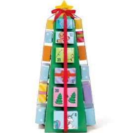 technic-kalendarz-adwentowy-zestaw-24-kosmetykow-do-makijazu-i-kapieli-2024