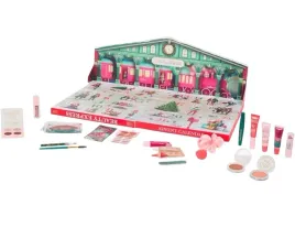 kalendarz-adwentowy-kosmetyki-maxandmore-beauty-express-2025