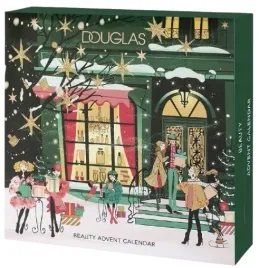 douglas-collection-kalendarz-adwentowy-beauty-24-kosmetyki-pielegnacja-2025