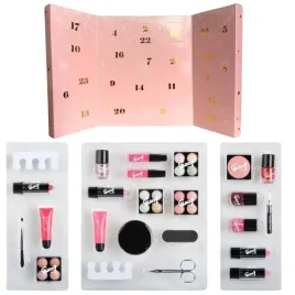 gloss-kalendarz-adwentowy-z-kosmetykami-1-szt-24-elementy