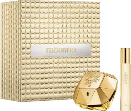 rabanne-lady-million-woda-miniaturka-20ml-woda-perfumowana-80ml
