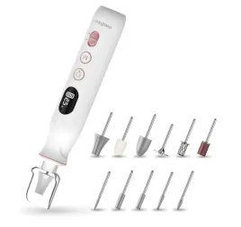 urzadzenie-do-manicure-pedicure-medisana-mp-940